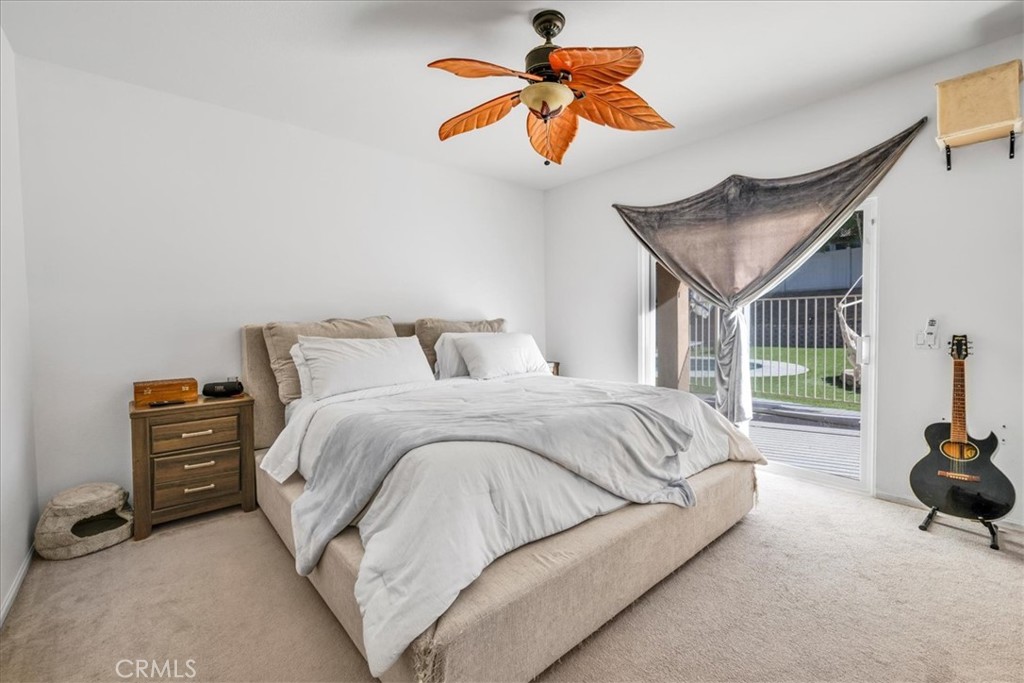 MLS #JT25225209 image #14