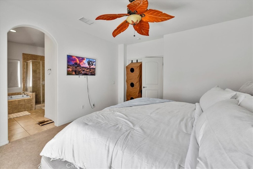 MLS #JT25225209 image #15