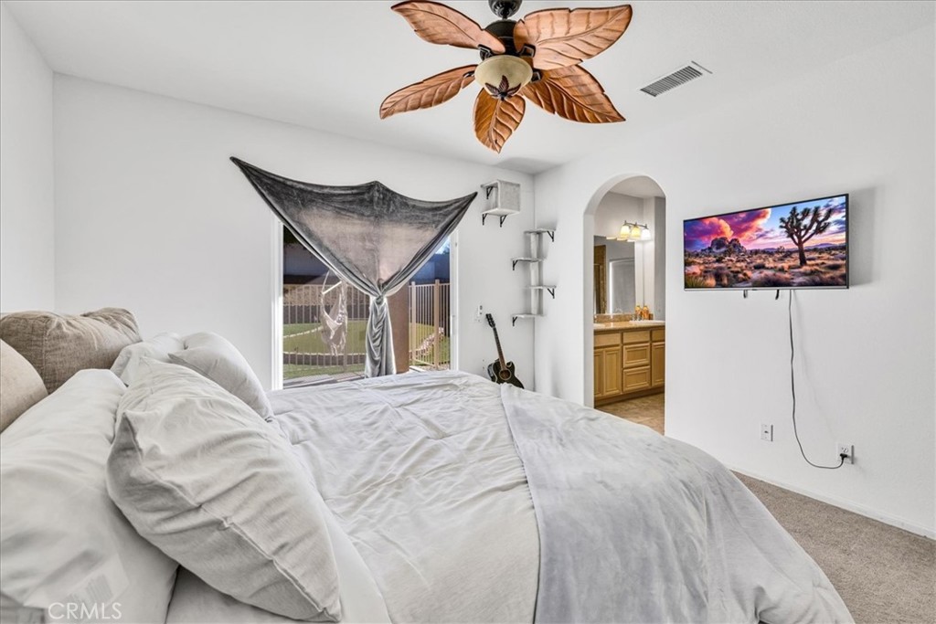 MLS #JT25225209 image #16