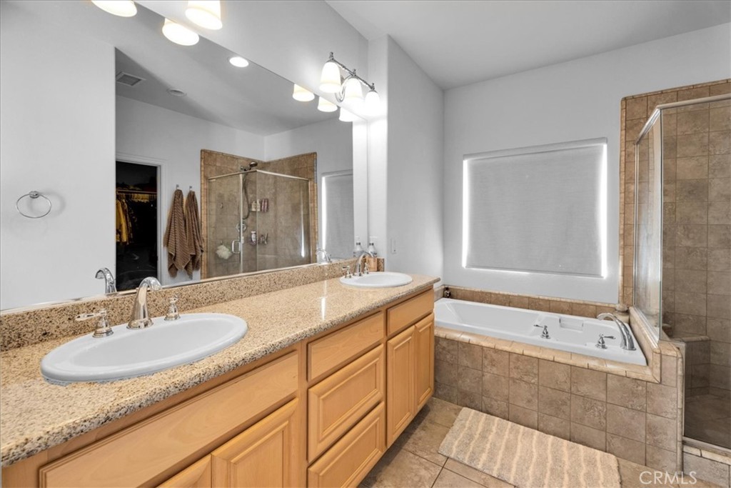 MLS #JT25225209 image #17