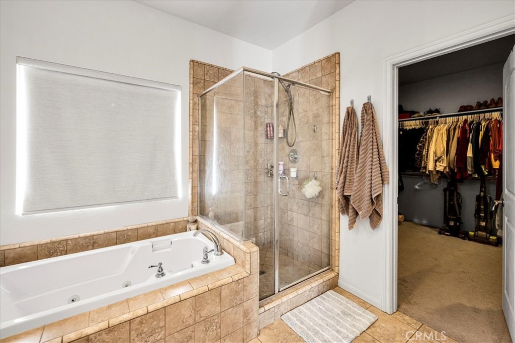 MLS #JT25225209 image #18