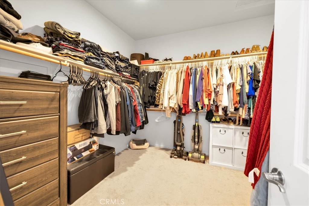 MLS #JT25225209 image #19