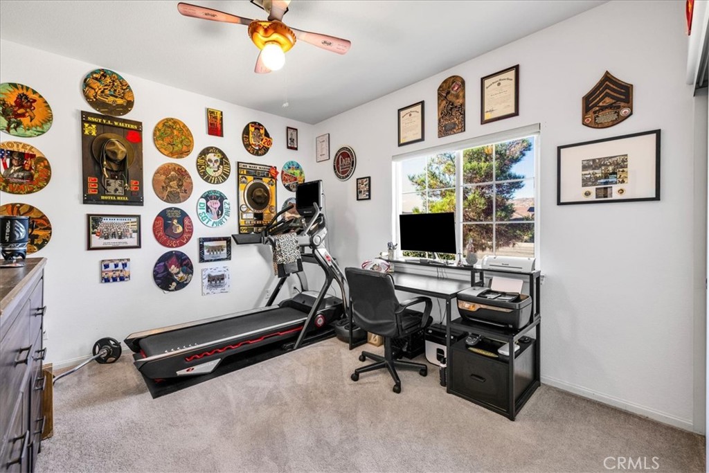 MLS #JT25225209 image #20