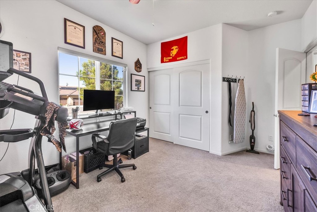 MLS #JT25225209 image #21