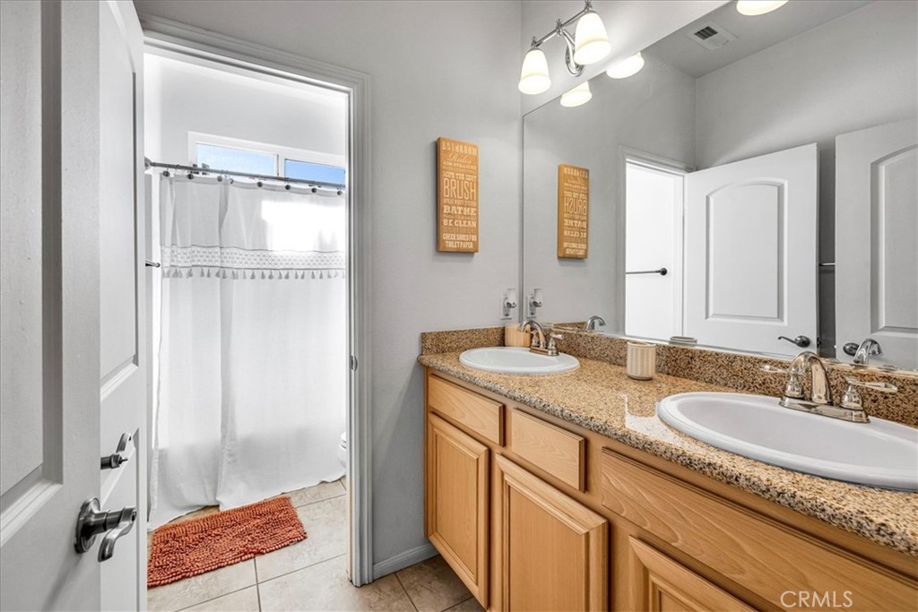 MLS #JT25225209 image #22