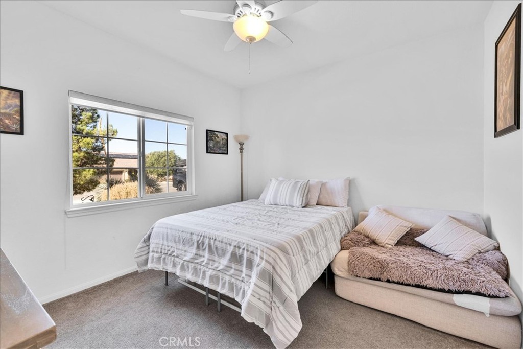 MLS #JT25225209 image #23