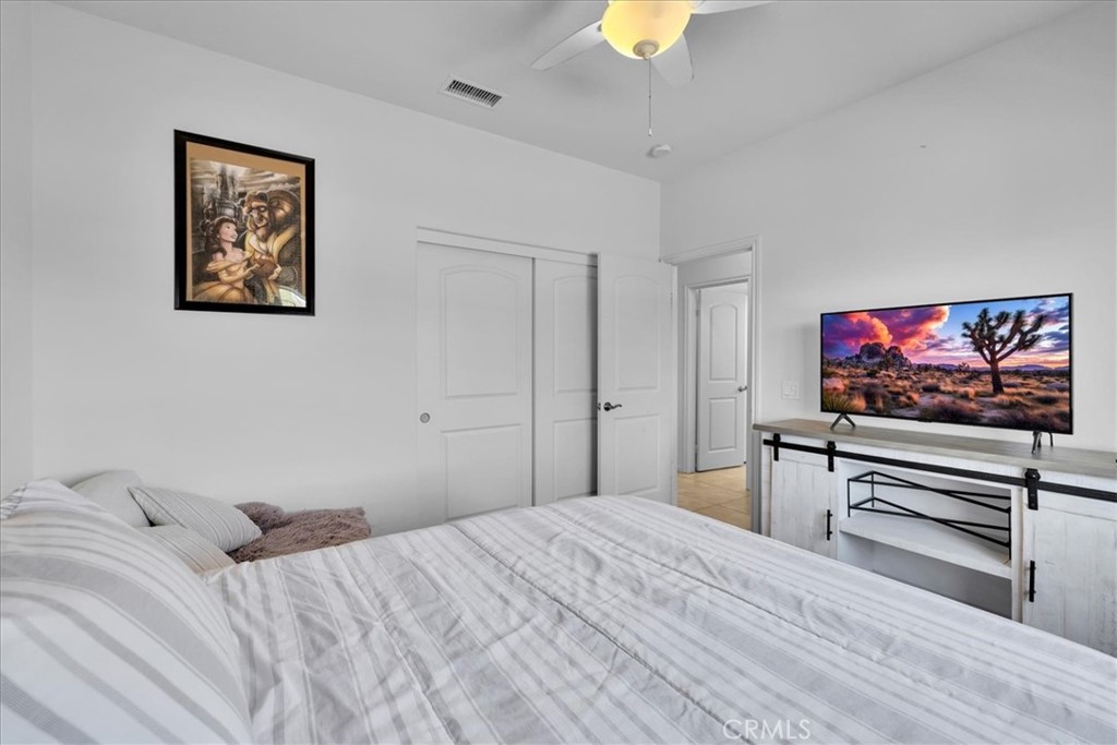 MLS #JT25225209 image #24