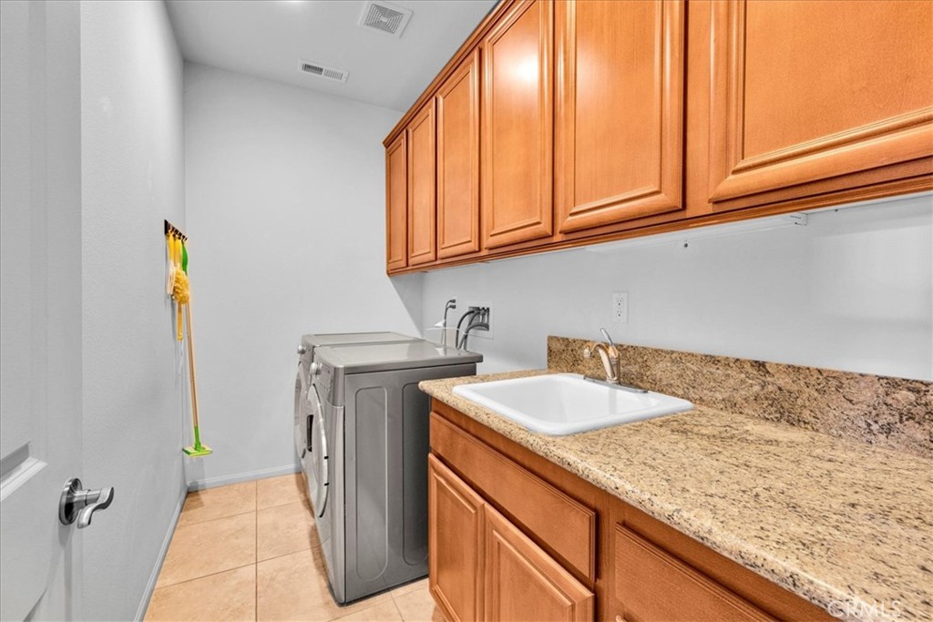 MLS #JT25225209 image #25