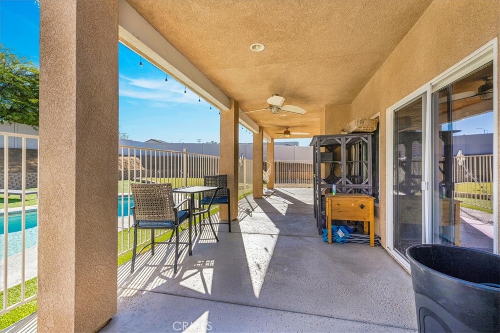 MLS #JT25225209 image #26