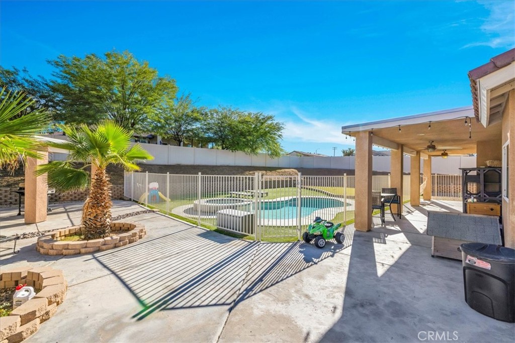 MLS #JT25225209 image #27