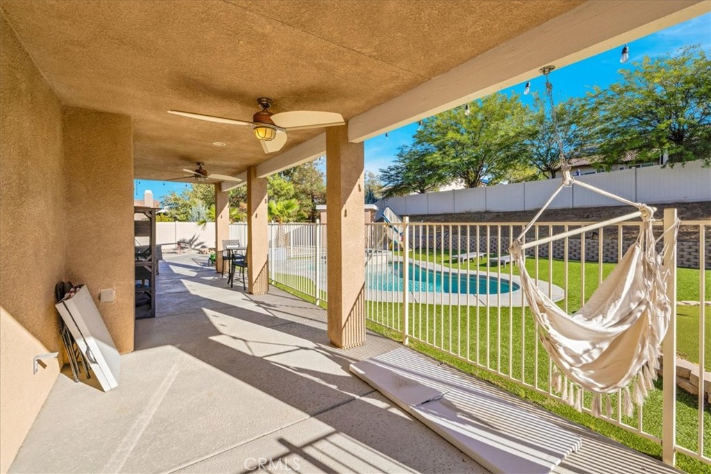 MLS #JT25225209 image #28