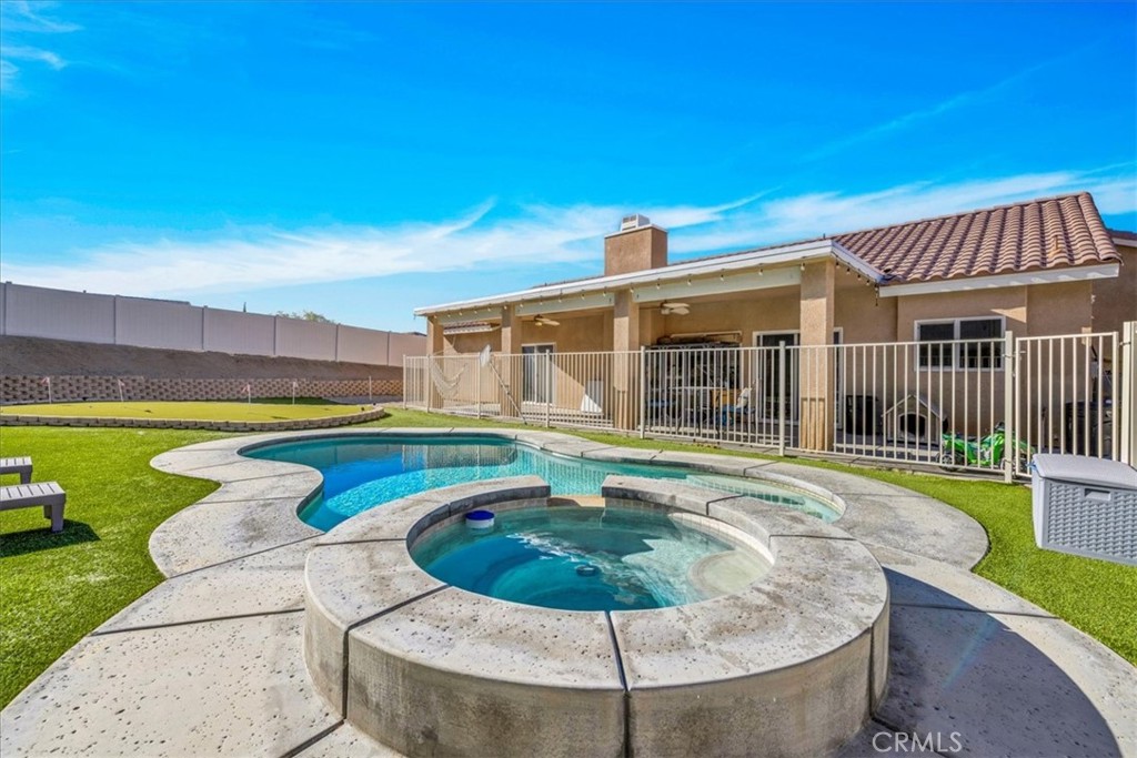 MLS #JT25225209 image #29