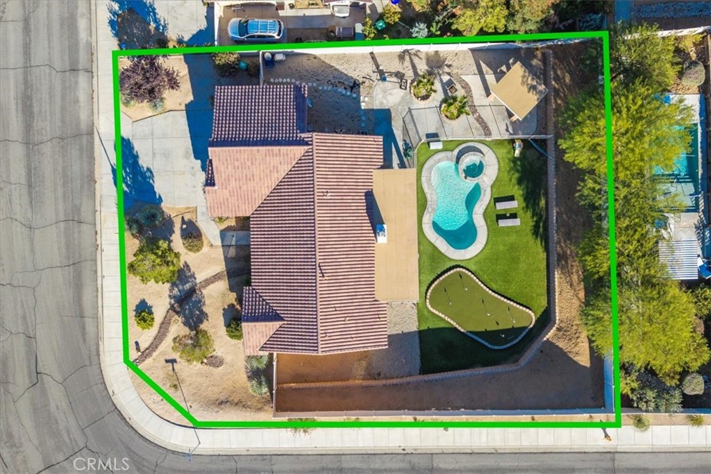 MLS #JT25225209 image #3