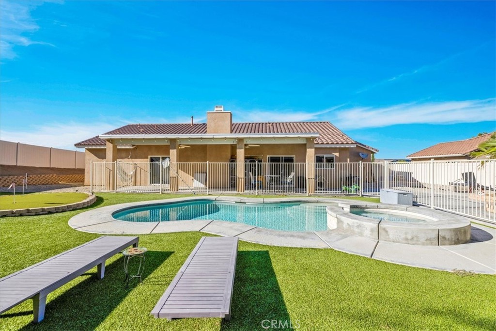 MLS #JT25225209 image #30