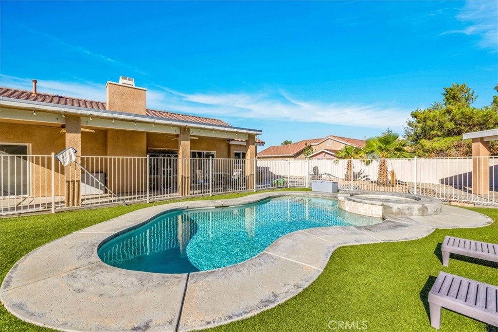 MLS #JT25225209 image #31