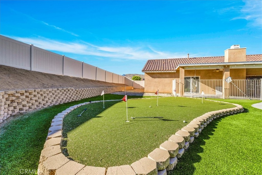 MLS #JT25225209 image #32