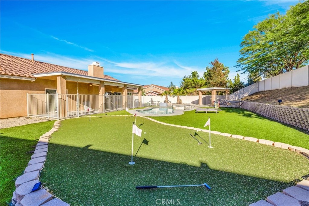 MLS #JT25225209 image #33