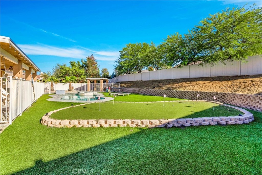 MLS #JT25225209 image #34