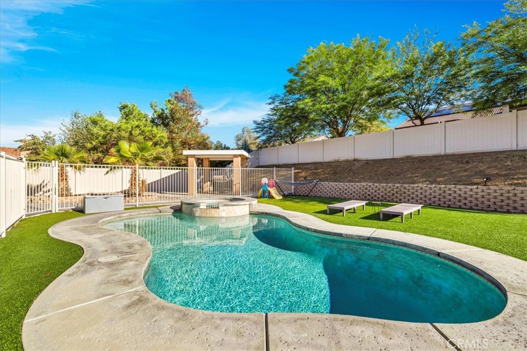 MLS #JT25225209 image #35