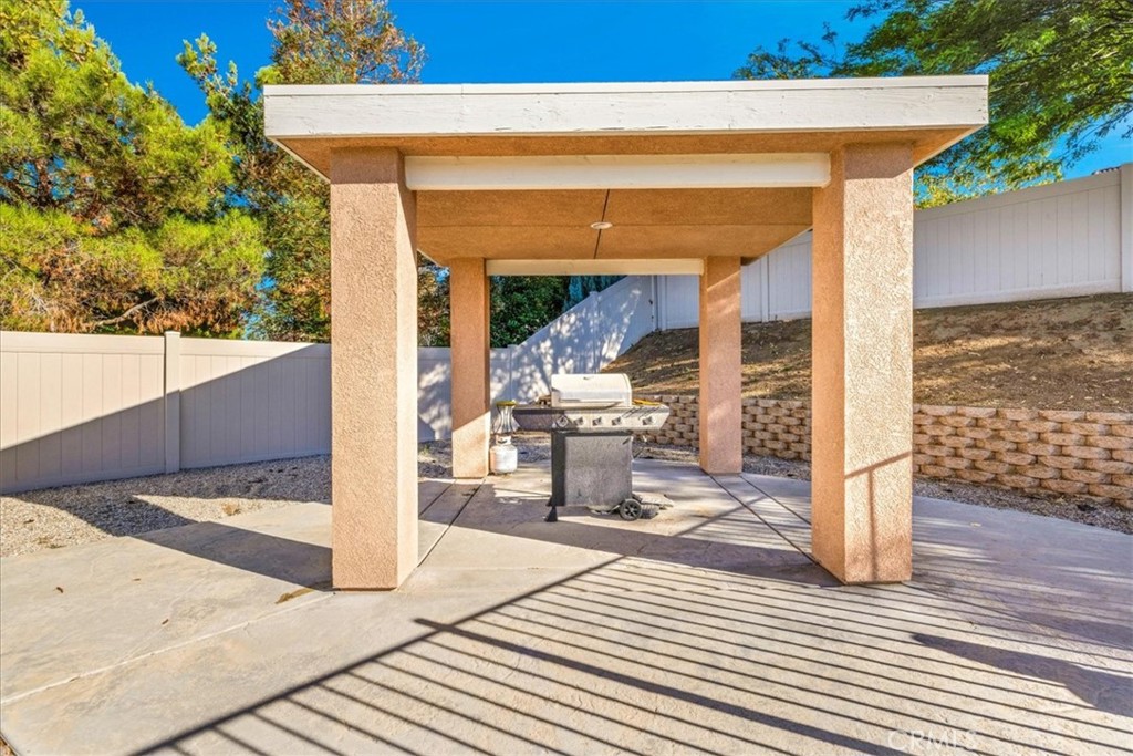 MLS #JT25225209 image #36