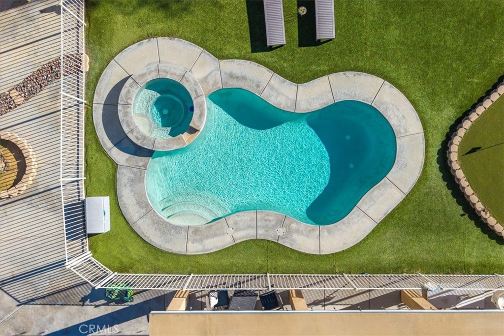 MLS #JT25225209 image #37