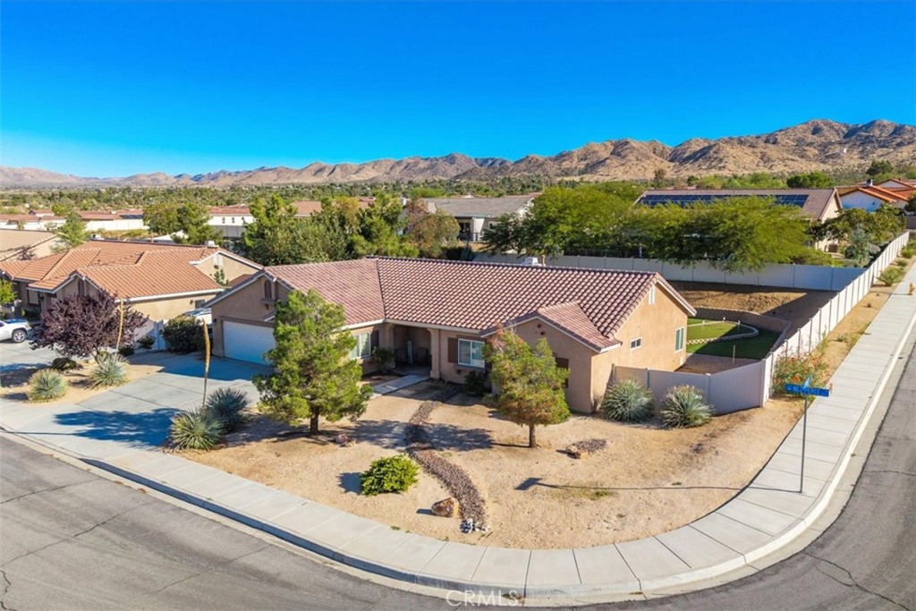 MLS #JT25225209 image #38