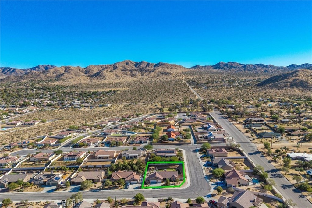 MLS #JT25225209 image #39