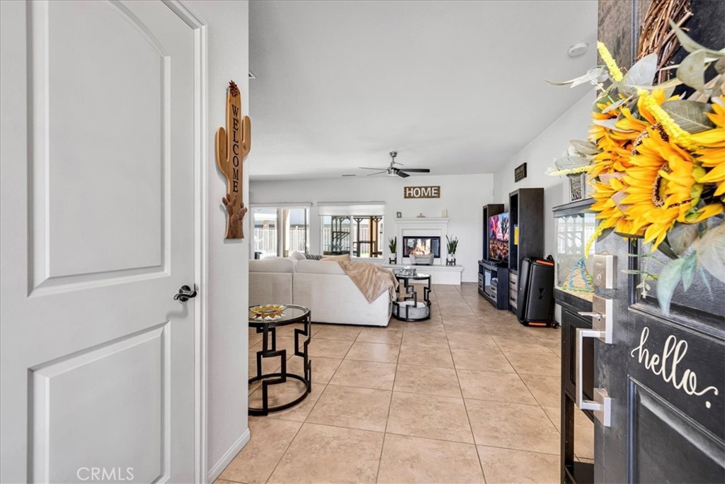 MLS #JT25225209 image #4