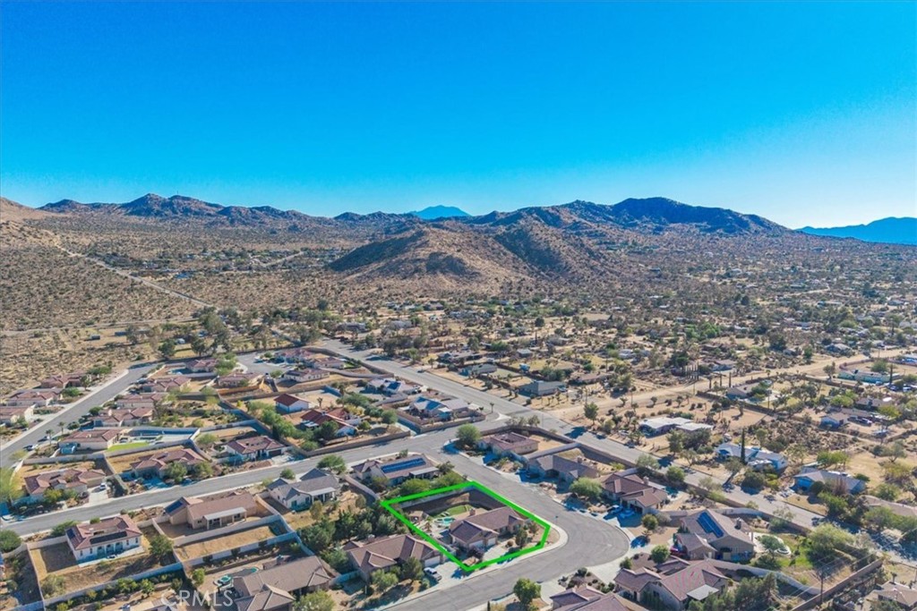 MLS #JT25225209 image #40