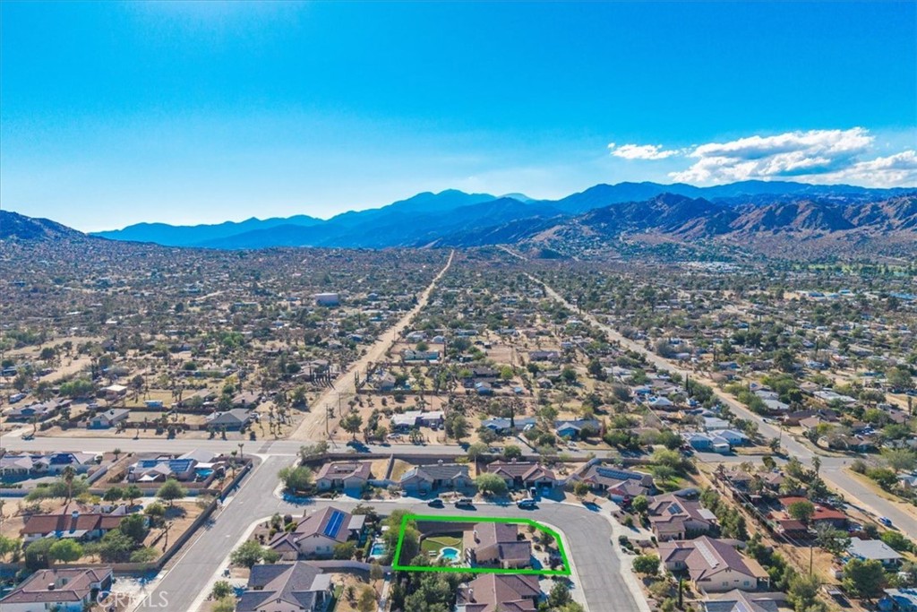 MLS #JT25225209 image #41