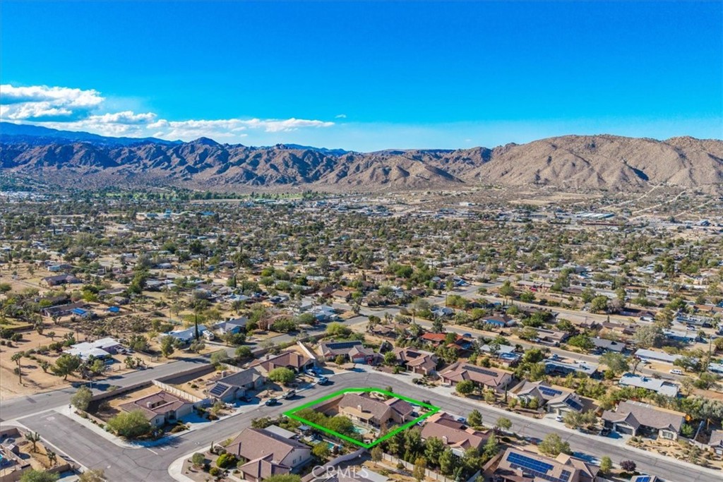 MLS #JT25225209 image #42