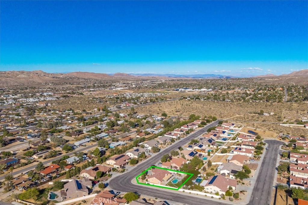 MLS #JT25225209 image #43