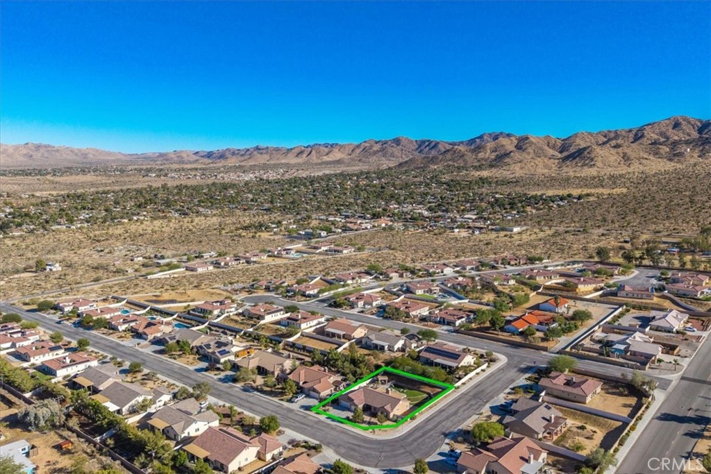 MLS #JT25225209 image #44