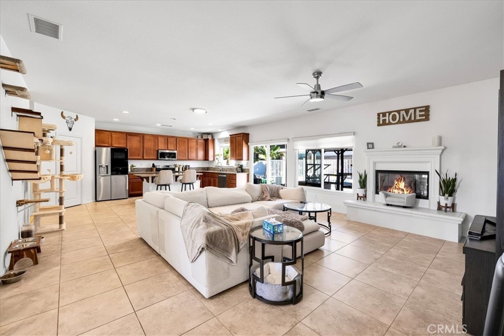 MLS #JT25225209 image #5