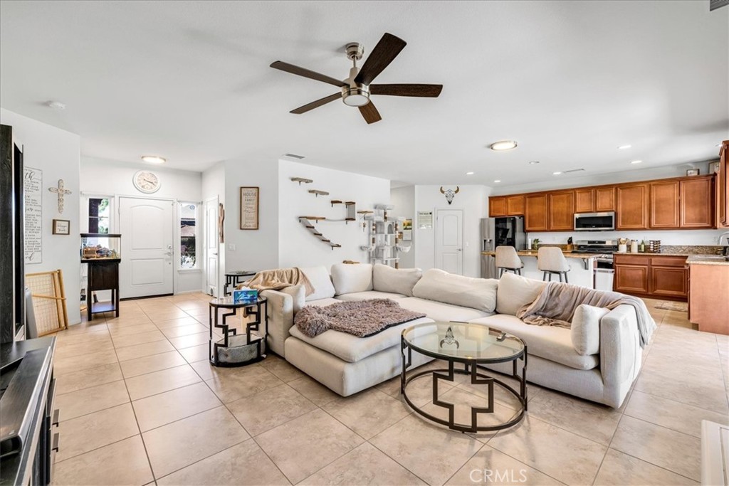 MLS #JT25225209 image #6