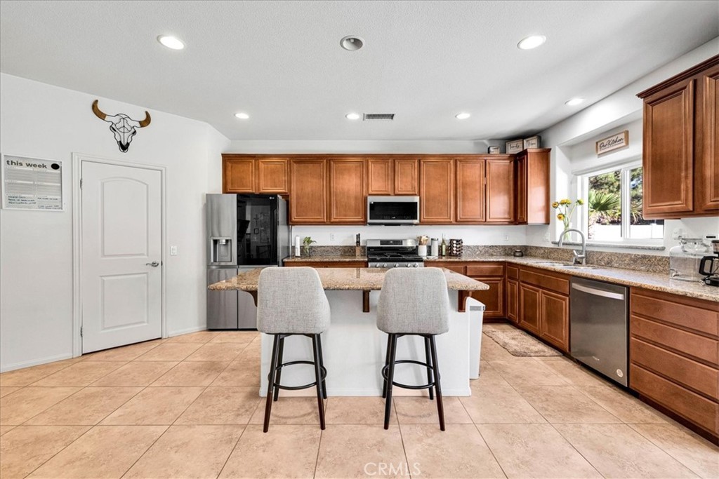 MLS #JT25225209 image #9