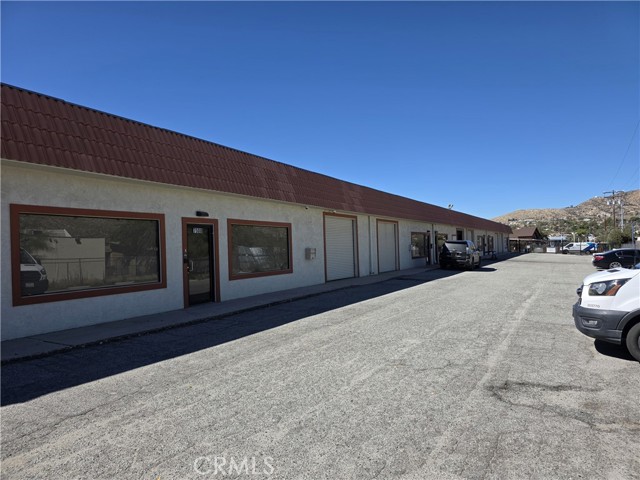 MLS #JT25225625 image #0