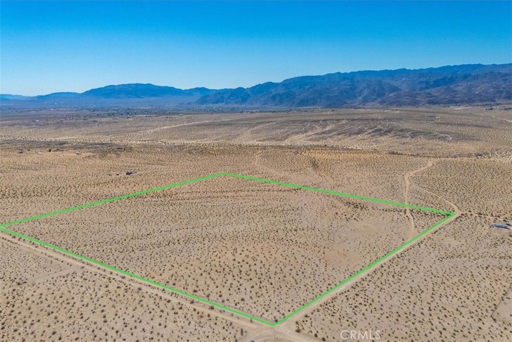 MLS #JT25225678 image #1