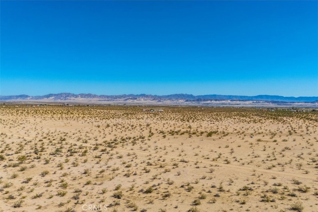 MLS #JT25225678 image #10