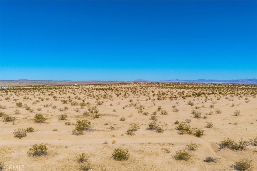 MLS #JT25225678 image #16