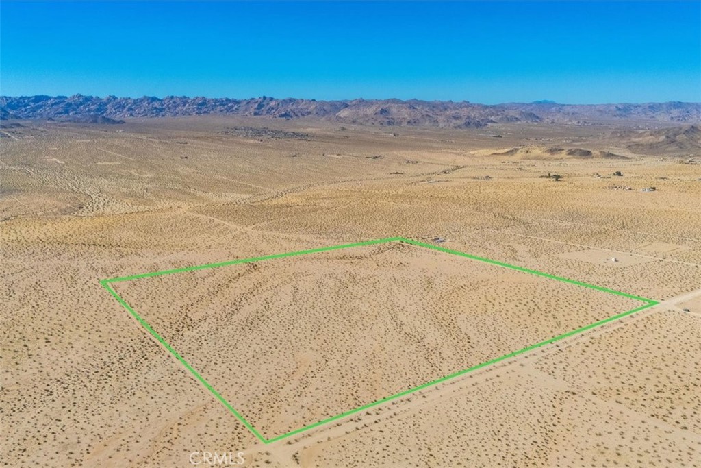 MLS #JT25225678 image #24