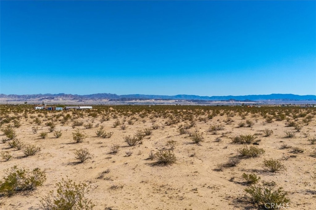 MLS #JT25225678 image #27