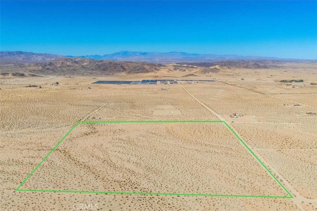 MLS #JT25225678 image #33