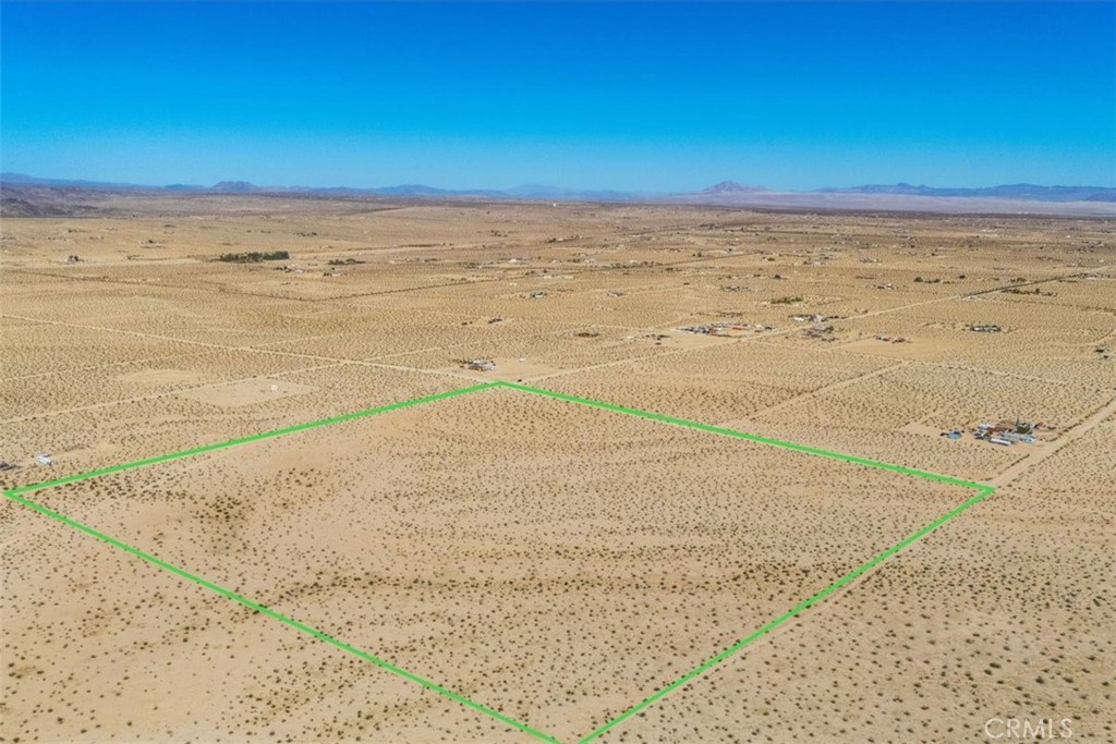 MLS #JT25225678 image #34