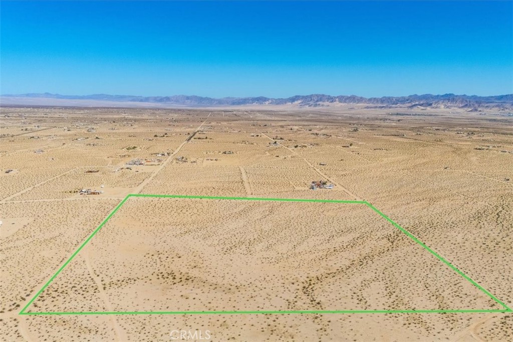 MLS #JT25225678 image #35