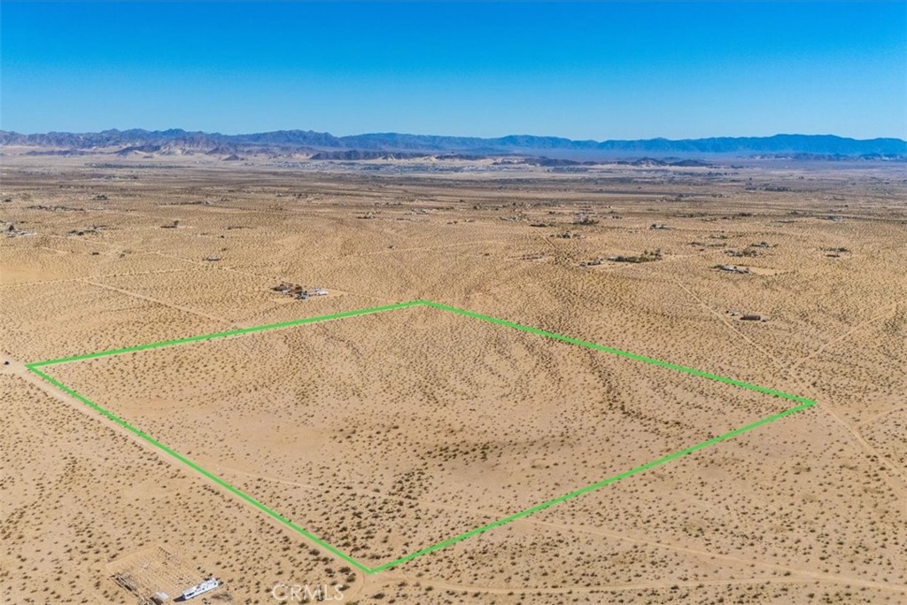 MLS #JT25225678 image #36