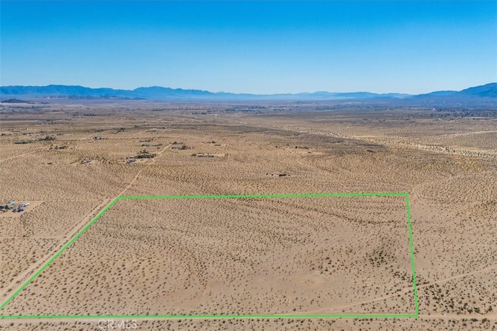 MLS #JT25225678 image #37