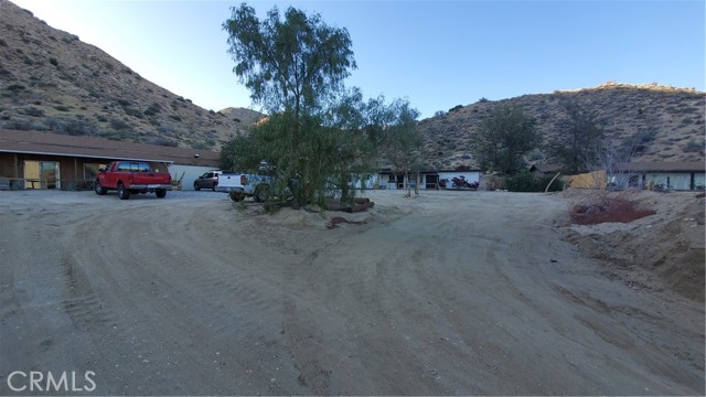 MLS #JT25226017 image #1