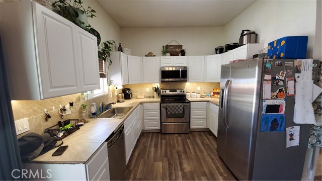 MLS #JT25226017 image #10