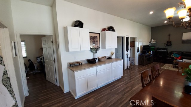 MLS #JT25226017 image #11